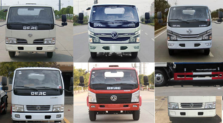 ��������WLW5070GXWE������܇