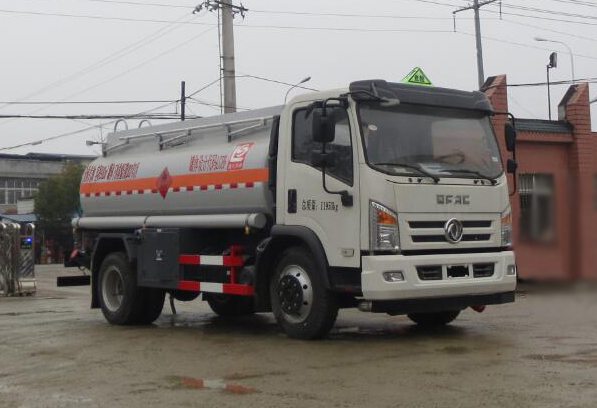 �Ѫ{��SLS5120GYYE6���\(y��n)��܇(ch��)