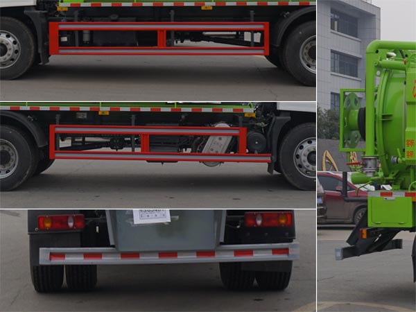 �Н���XZL5182GQW6����ϴ����܇