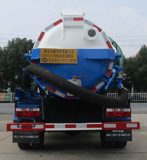 ����������HLW5043GXW6EQ������܇