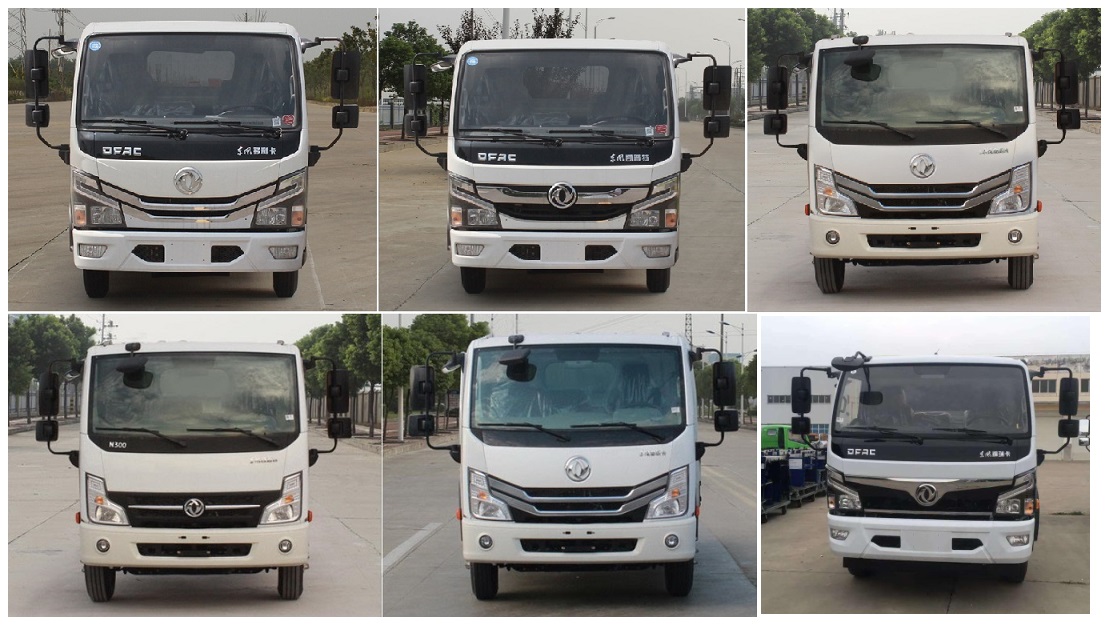 ����������HLW5043GXW6EQ������܇