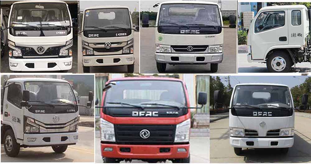 ����������HLW5044GXE6EQ�����S܇