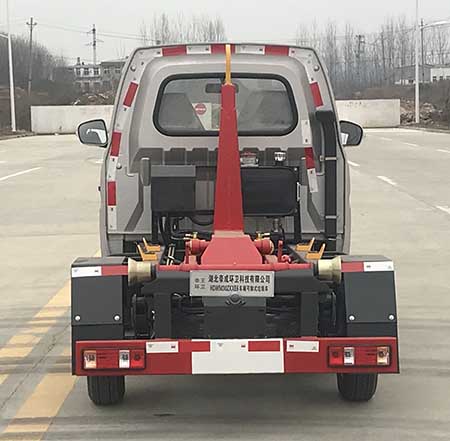 �����h(hu��n)�l(w��i)��HDW5031ZXXS6��܇����жʽ����܇