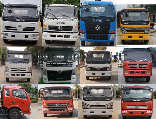 ��֪����SCS5120TQZEQ6������܇