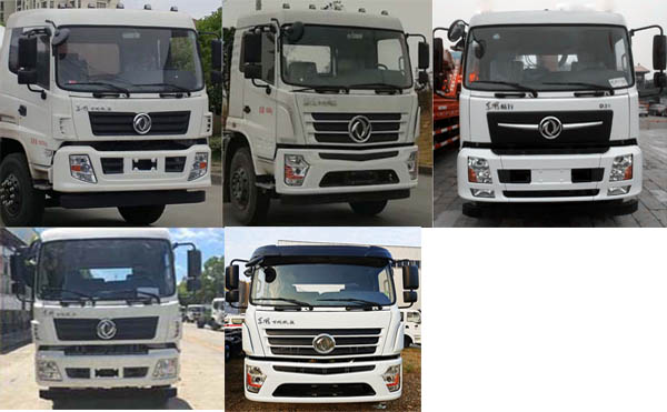 �Н���XZL5183GXW6������܇(ch��)