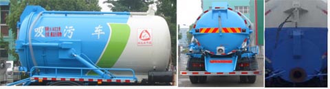 �Н���XZL5183GXW6������܇(ch��)