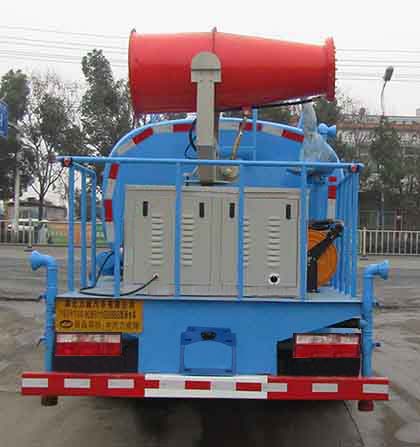 ����������HLW5120GPS6EQ�;G������܇(ch��)