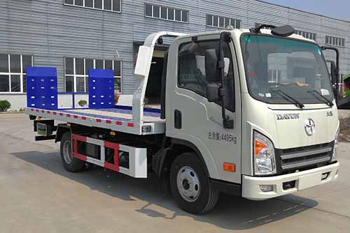 ������HYS5041TQZC6������܇