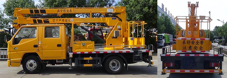 �Aͨ��HCQ5041JGKJX6�͸߿����I(y��)܇