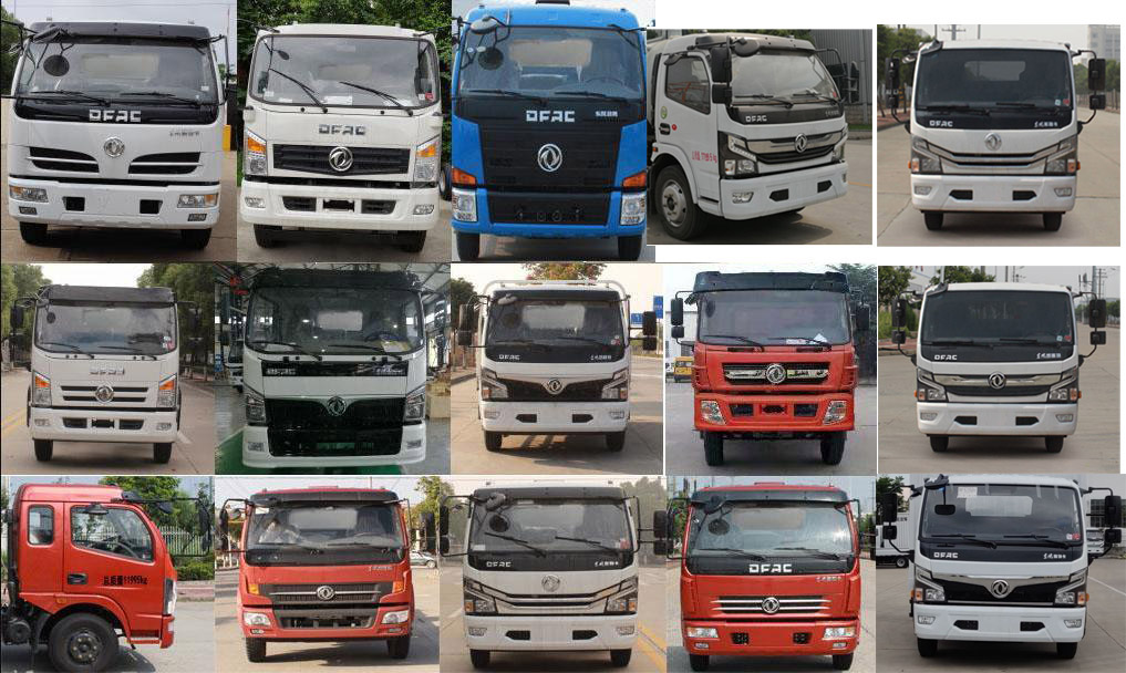 ���w��CLQ5120GQW6����ϴ����܇