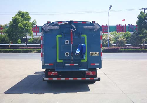 �A���Y��(l��)��SGZ5089TSLJX6�͒�·܇(ch��)