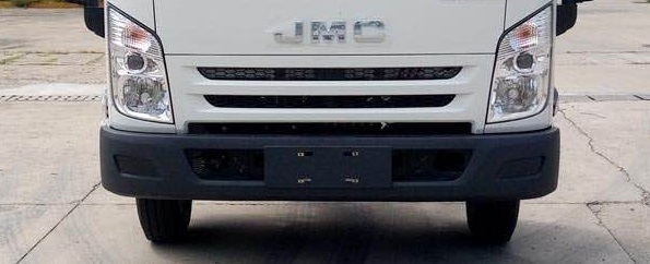 �A���Y��(l��)��SGZ5089TSLJX6�͒�·܇(ch��)