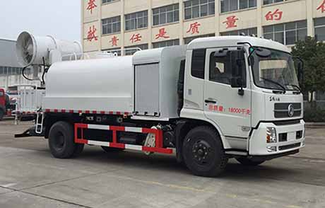 ���w��CLQ5180TDY6D�Ͷ๦���։m܇(ch��)