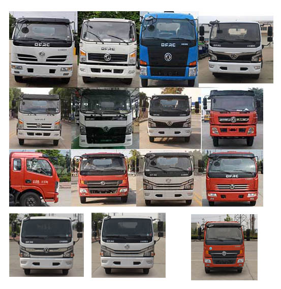 ��������CLW5120TXS6��ϴ��܇(ch��)