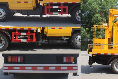 ��(r��n)֪����SCS5060JGK16Q�͸߿����I(y��)܇(ch��)