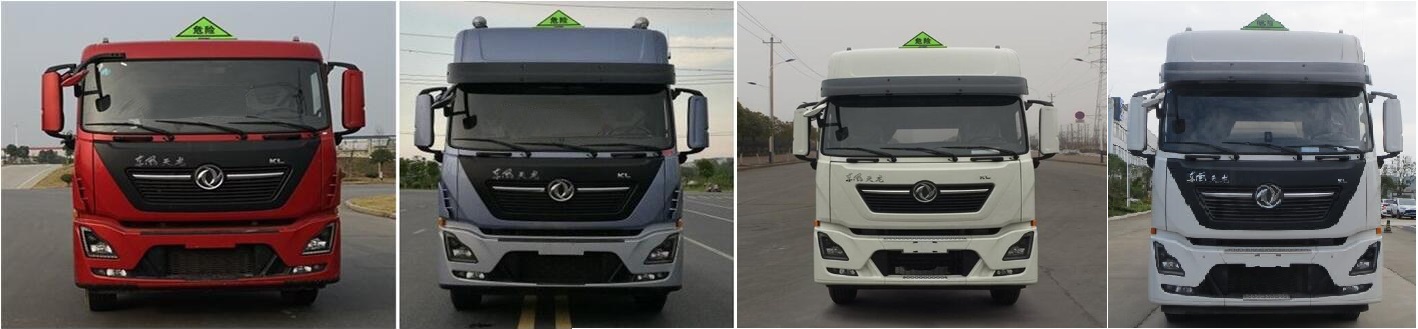 �Ѫ{��SLS5320GYYD6A���X�Ͻ��\��܇