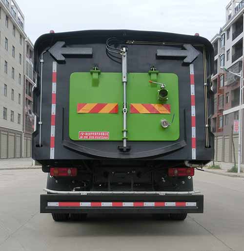 ������HYS5180TXCE6�����m܇