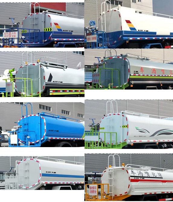 �����h(hu��n)�l(w��i)��HDW5161GPSD6�;G������܇(ch��)