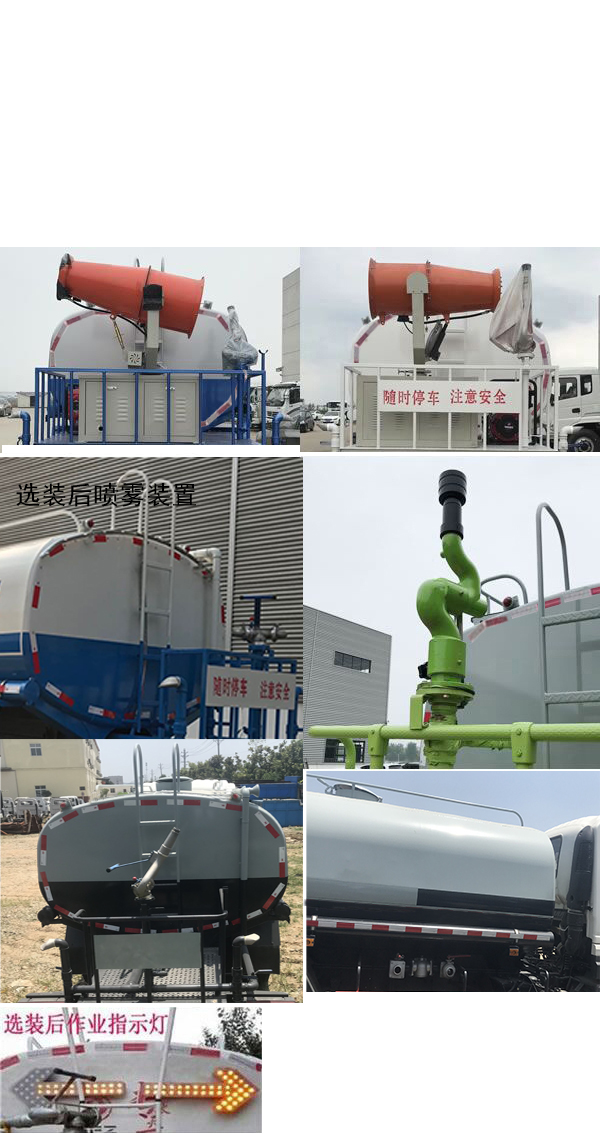 �����h(hu��n)�l(w��i)��HDW5161GPSD6�;G������܇(ch��)