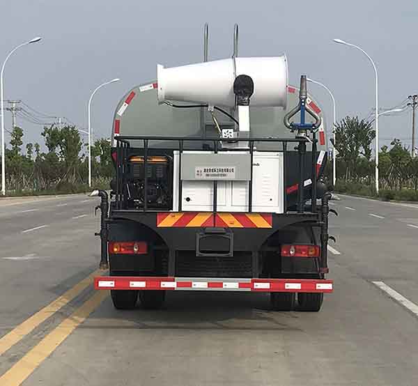 �����h(hu��n)�l(w��i)��HDW5161GPSD6�;G������܇(ch��)