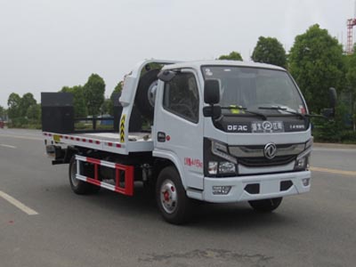 ������JDF5041TQZE6������܇(ch��)