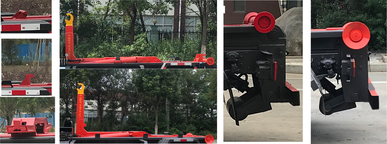 �����h�l��HDW5080ZXXQL6��܇����жʽ����܇