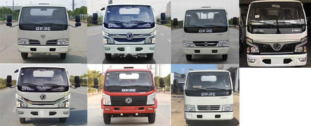 ��֪����SCS5060JGK17E�͸߿����I(y��)܇