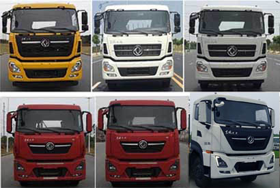 ��������WLW5250GQWD����ϴ����܇