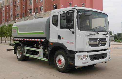 ������HYS5180GPSE6�;G������܇