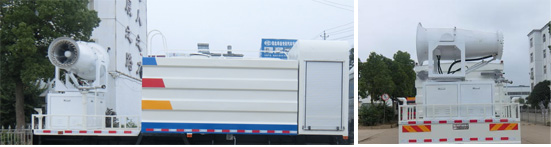 �����HLQ5180TDYE�Ͷ๦���։m܇