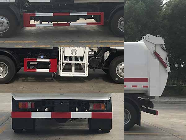 �����h�l��HDW5080TCAQL6�Ͳ͏N����܇