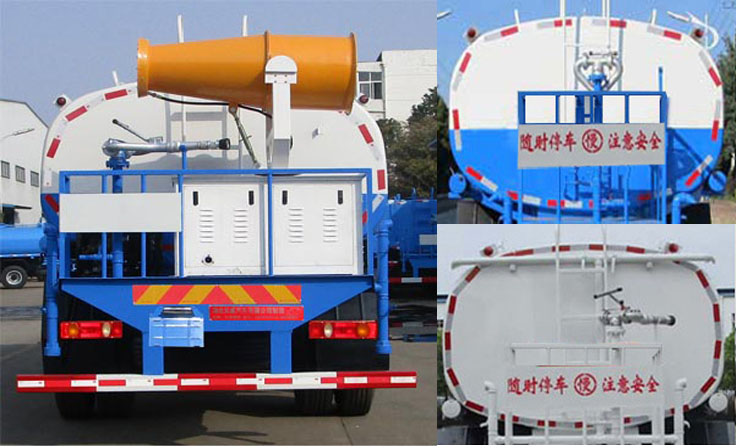 ��������TWY5250GPSE6�;G������܇