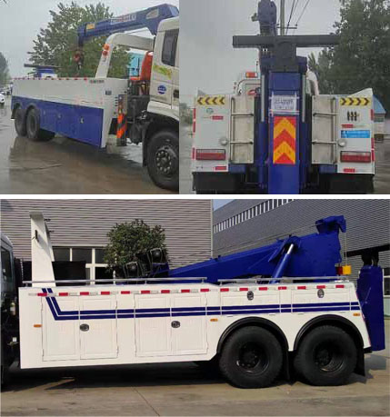 ��֪����SCS5250TQZEQ6������܇