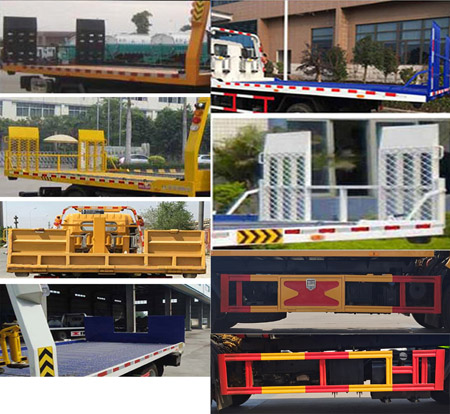 ��(r��n)֪����SCS5090TQZEQ6������܇