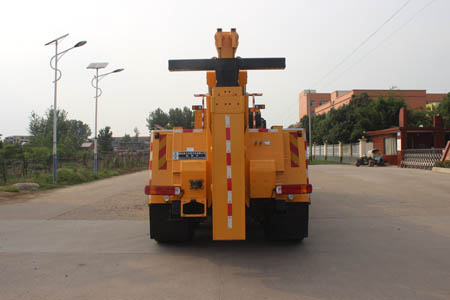 ��֪����SCS5310TQZZ6������܇