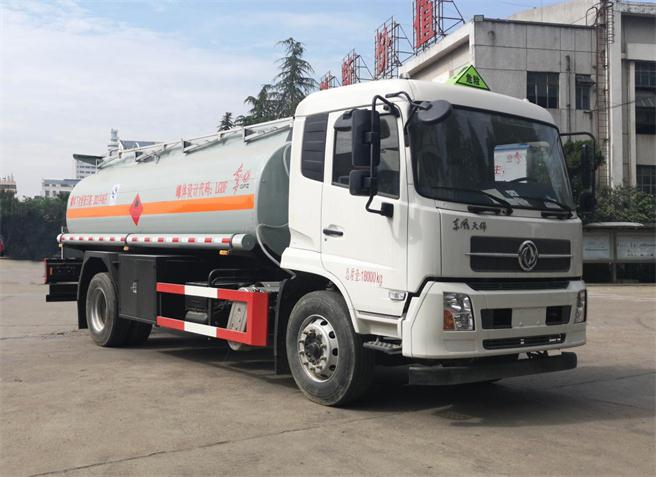 �|�L(f��ng)��DFZ5180GYYEX9���\(y��n)��܇(ch��)