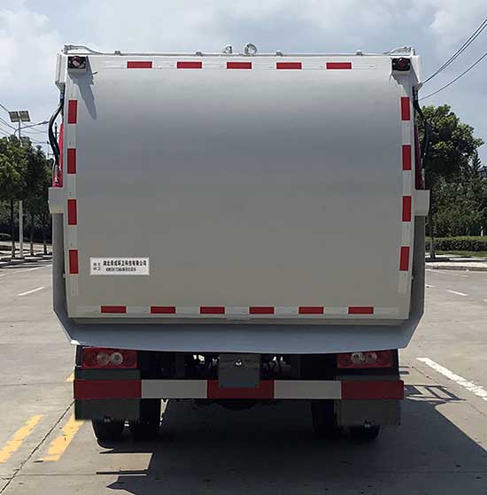 �����h�l��HDW5081TCAB6�Ͳ͏N����܇