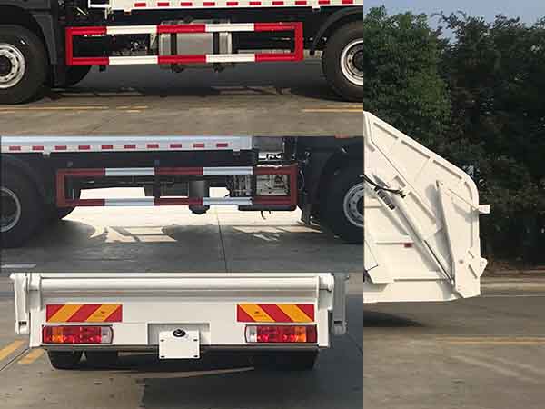 �����h(hu��n)�l(w��i)��HDW5250ZYSC6�͉��sʽ����܇(ch��)