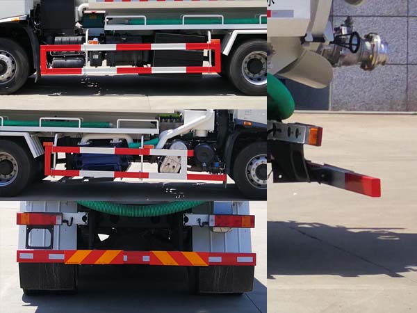 �A���Y����SGZ5180GQWDF6����ϴ����܇