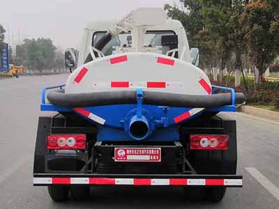 �׵���SZD5045GXE6B�����S܇