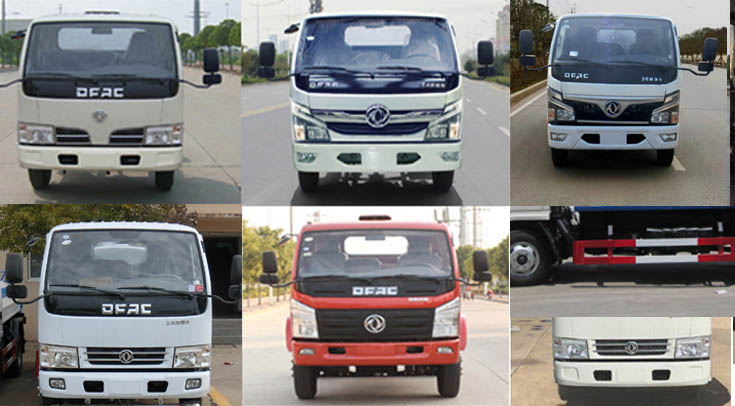 �����HLQ5070GSSE6�͞�ˮ܇(ch��)