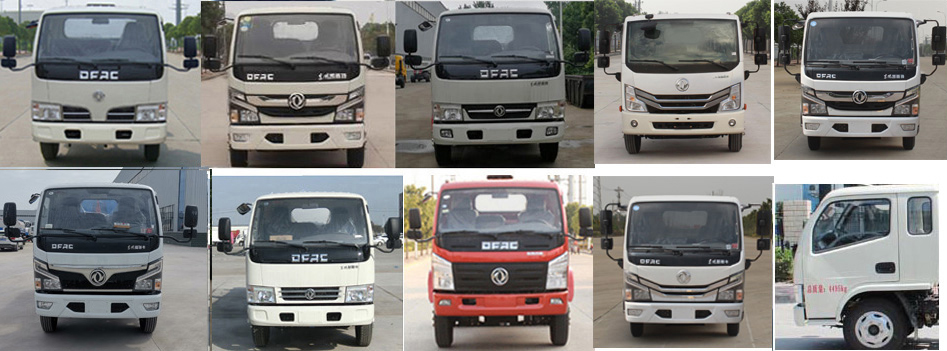 �����HLQ5070GSSE6�͞�ˮ܇(ch��)