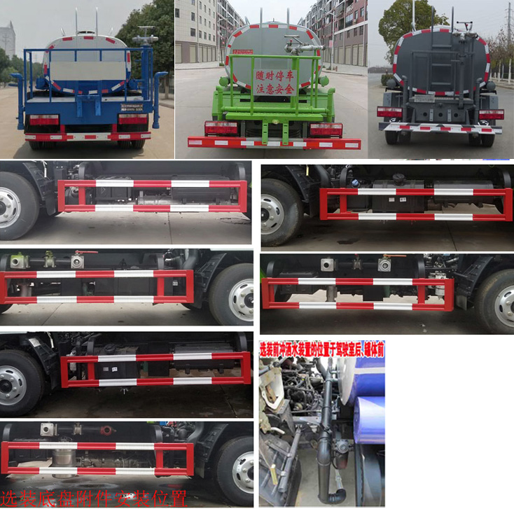 �����HLQ5070GSSE6�͞�ˮ܇(ch��)