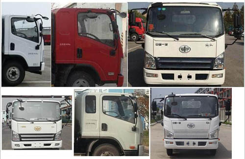 ������JDF5040TQZCQ6������܇(ch��)