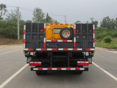 ������JDF5040TQZCQ6������܇(ch��)