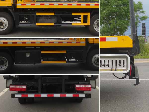 ������JDF5040TQZCQ6������܇(ch��)