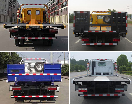 ������JDF5040TQZCQ6������܇(ch��)