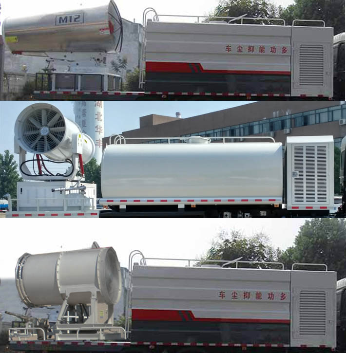 ��������TWY5250TDYE6�Ͷ๦���։m܇