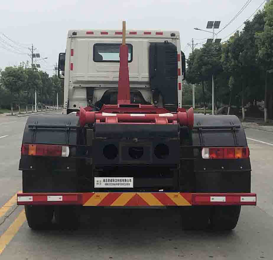 �����h�l��HDW5253ZXXB6��܇����жʽ����܇