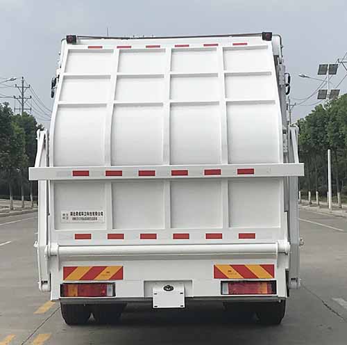 �����h(hu��n)�l(w��i)��HDW5251ZYSD6�͉��sʽ����܇